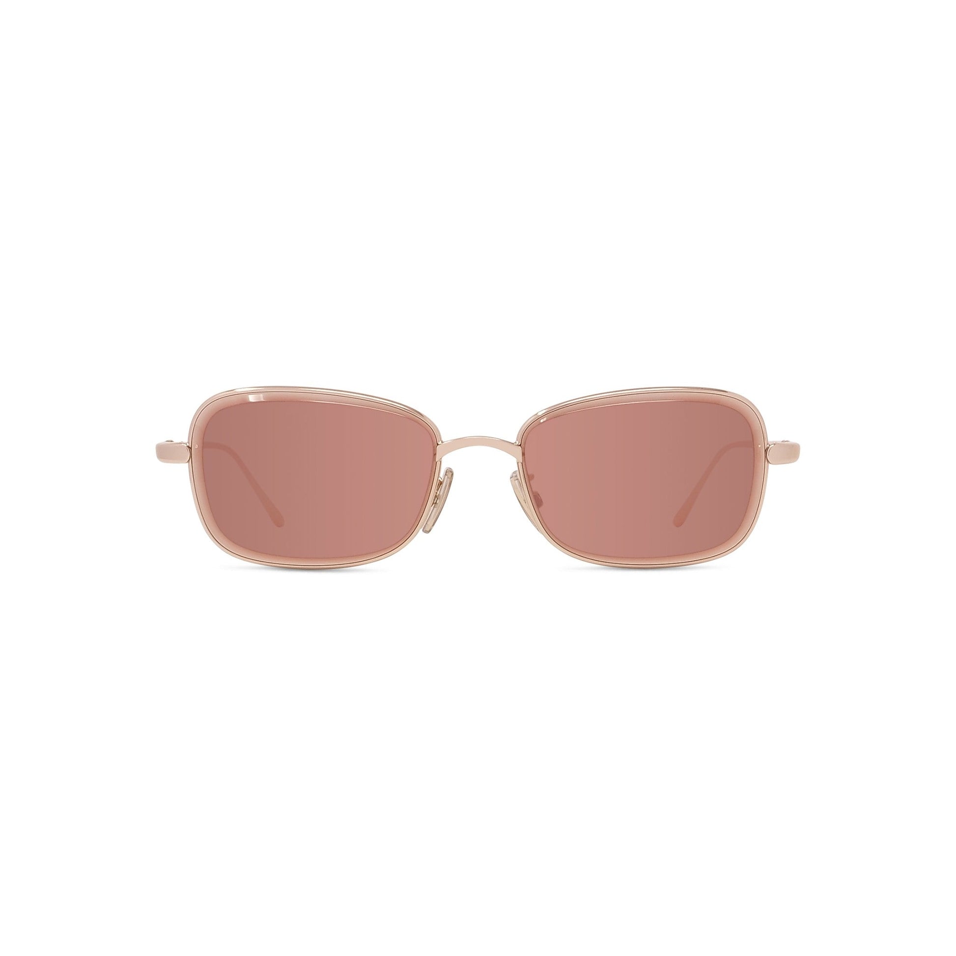 LOEWE LW40159U Sunglasses