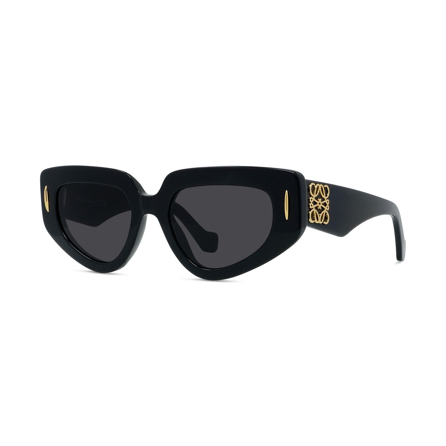 LOEWE LW40160I Sunglasses