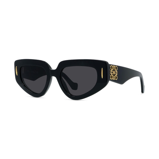 LOEWE LW40160I Sunglasses