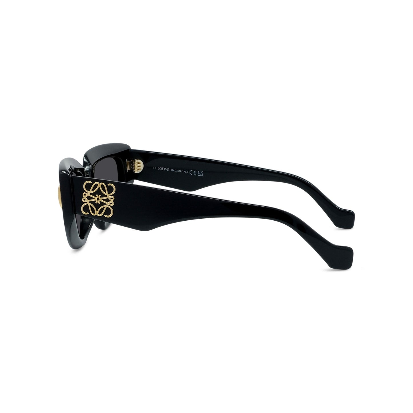 LOEWE LW40160I Sunglasses