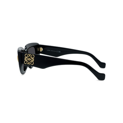 LOEWE LW40160I Sunglasses