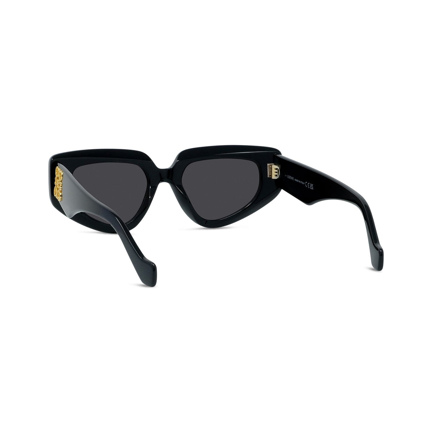 LOEWE LW40160I Sunglasses