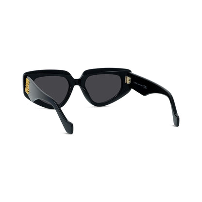 LOEWE LW40160I Sunglasses