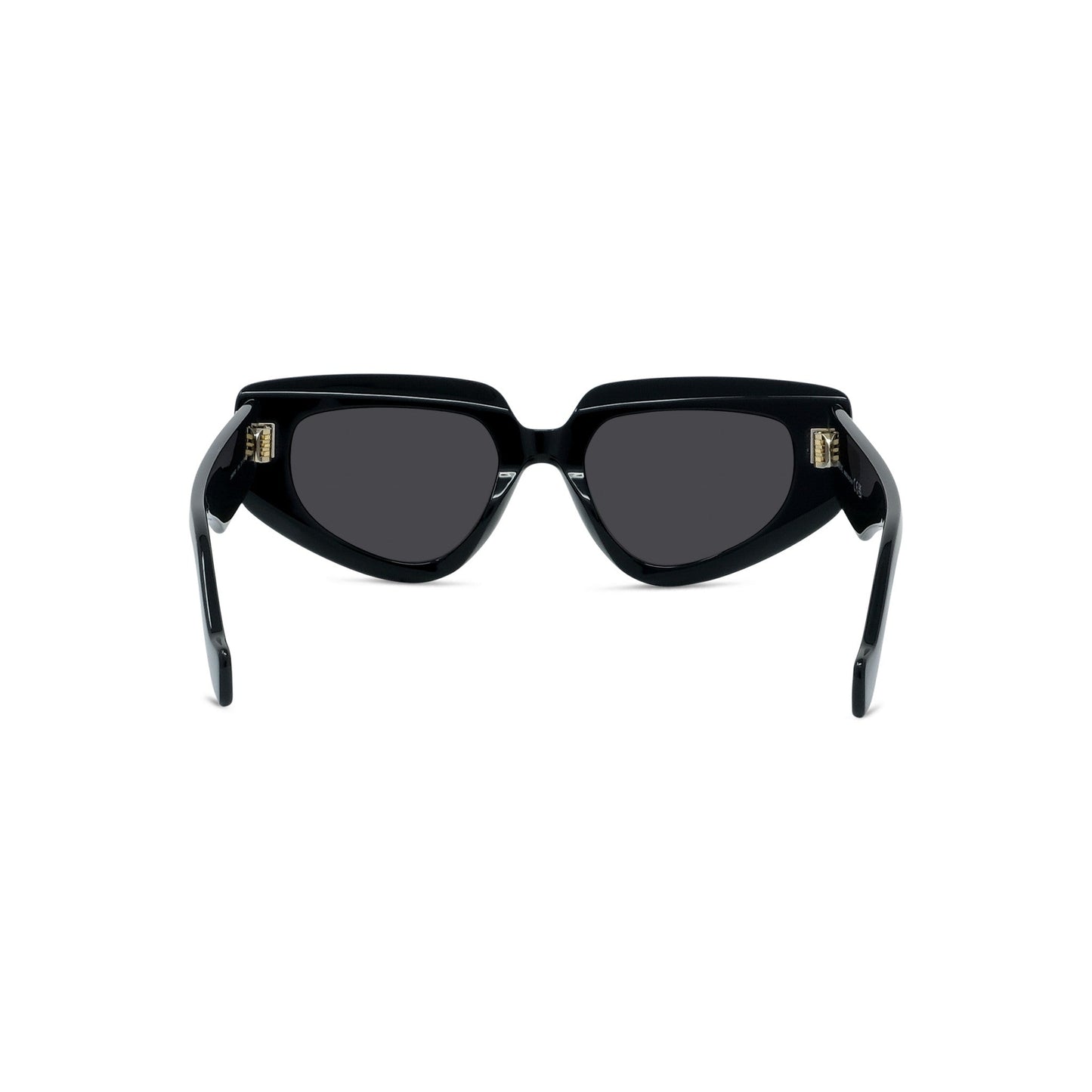 LOEWE LW40160I Sunglasses