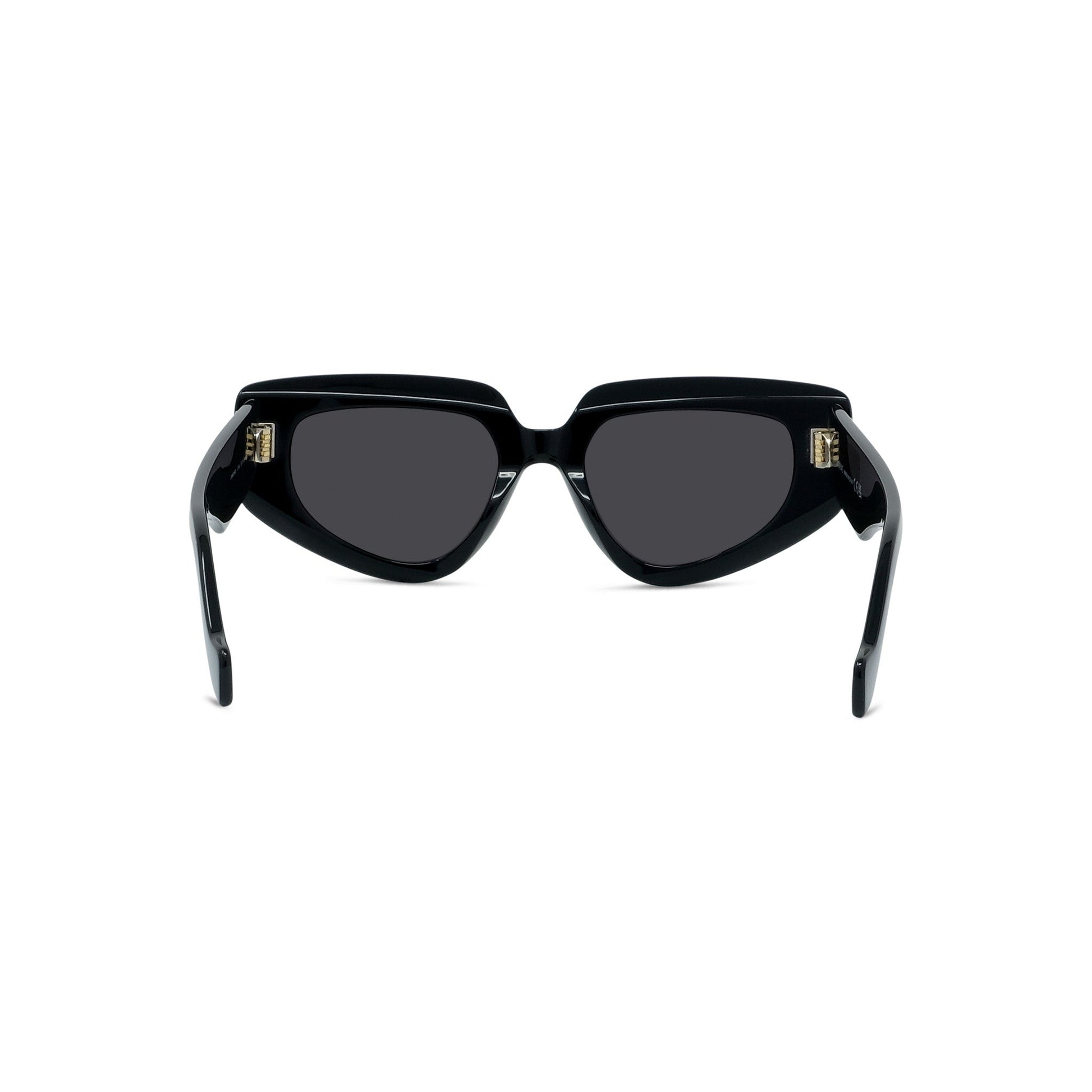 LOEWE LW40160I Sunglasses