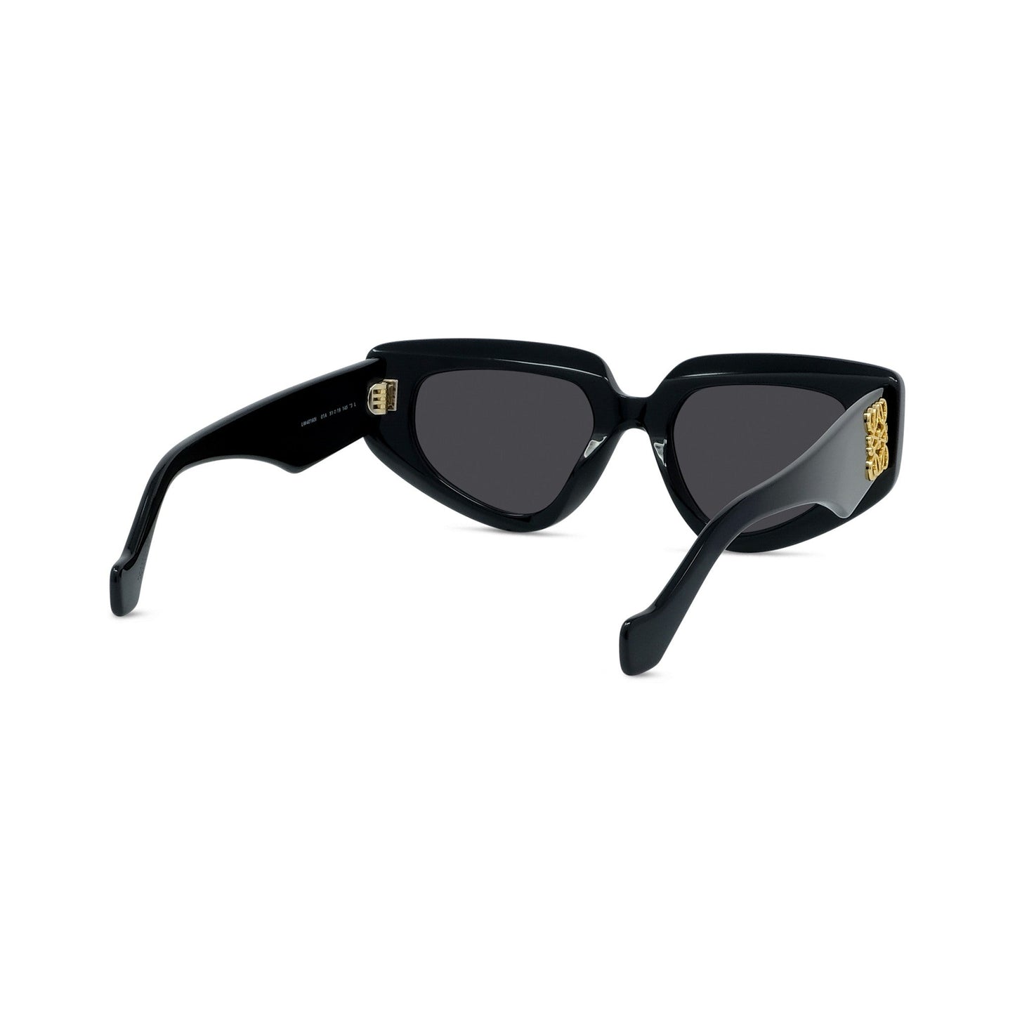 LOEWE LW40160I Sunglasses
