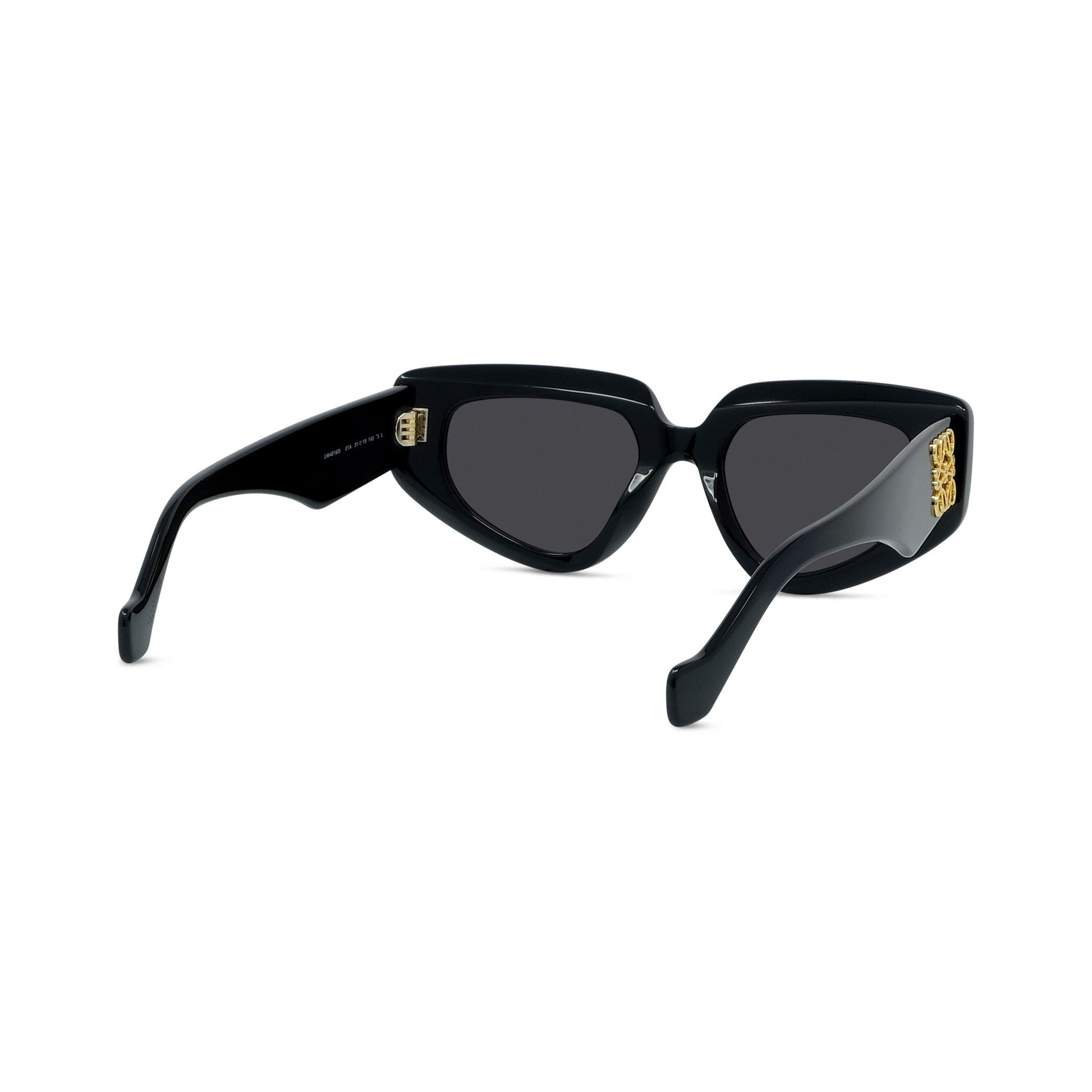 LOEWE LW40160I Sunglasses