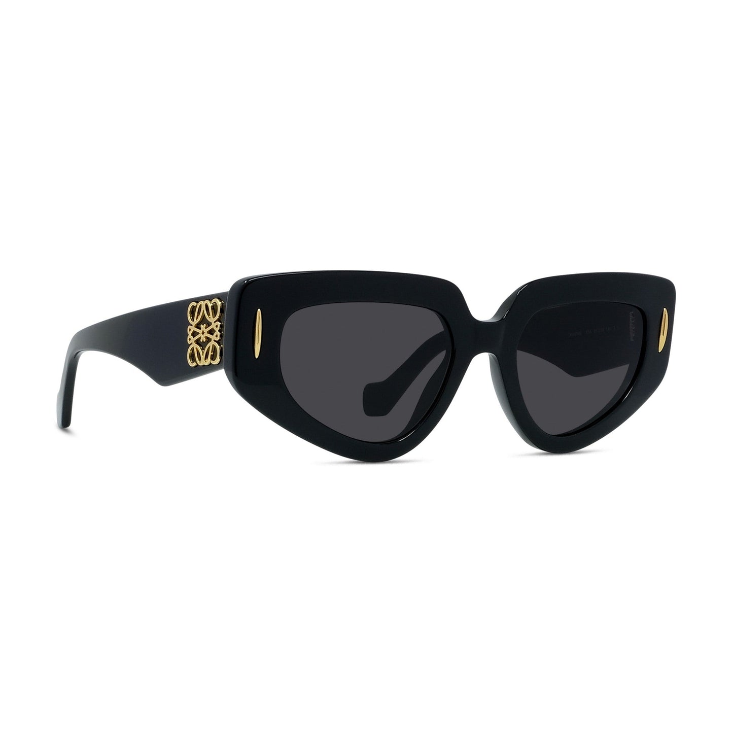 LOEWE LW40160I Sunglasses