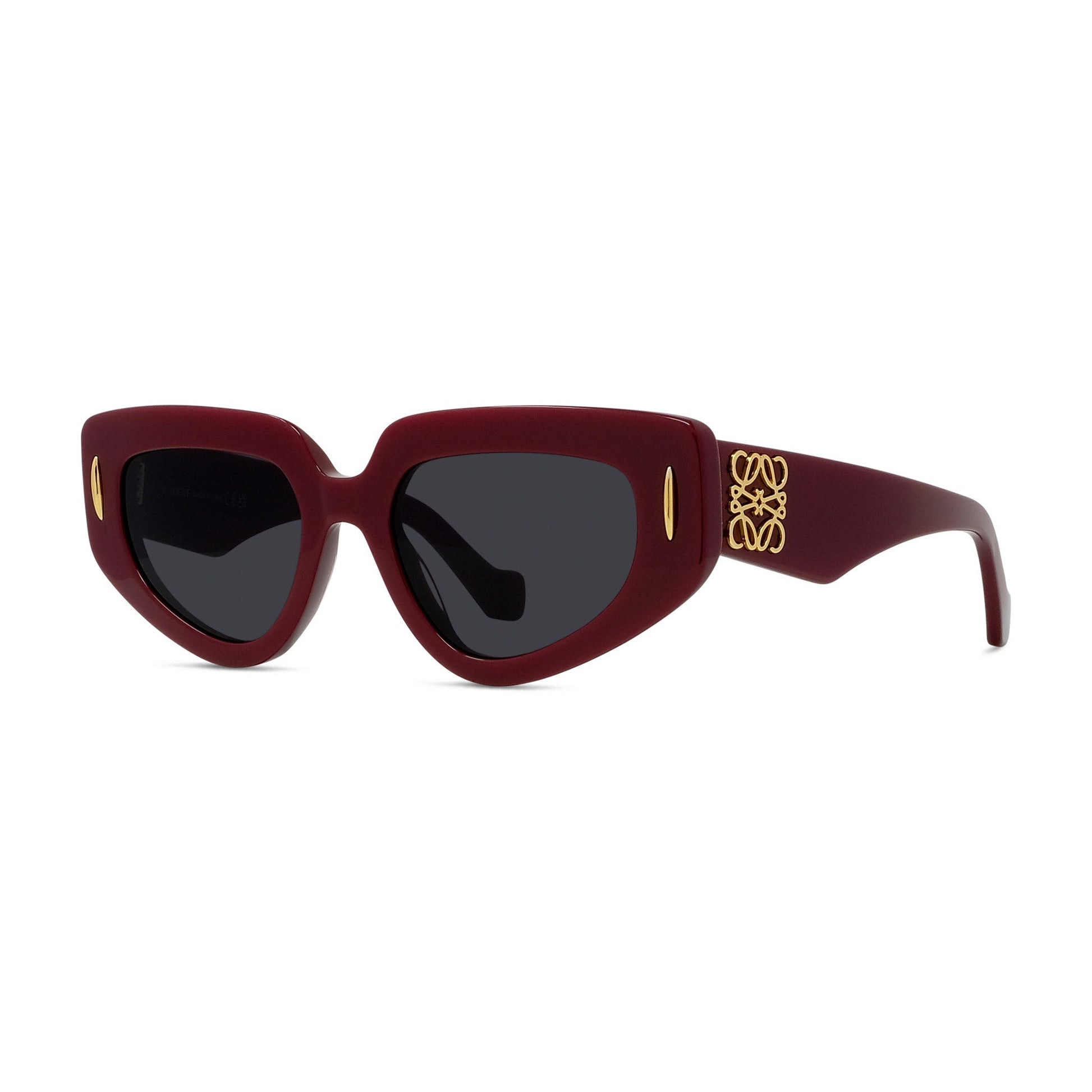LOEWE LW40160I Sunglasses