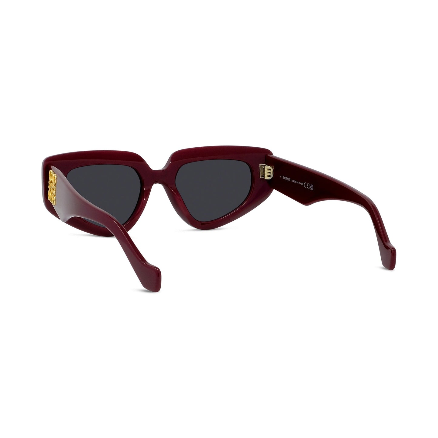 LOEWE LW40160I Sunglasses