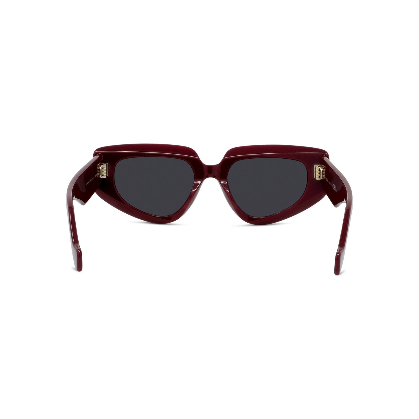 LOEWE LW40160I Sunglasses