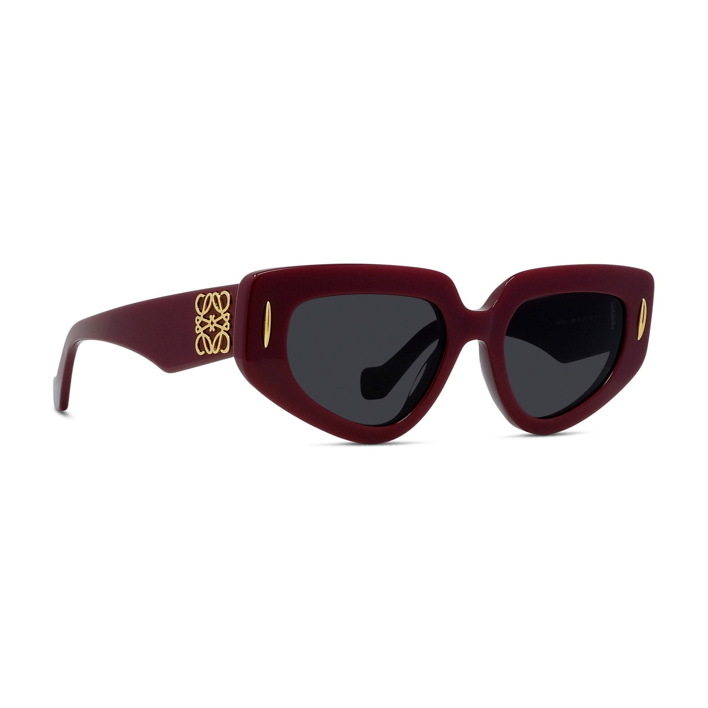 LOEWE LW40160I Sunglasses
