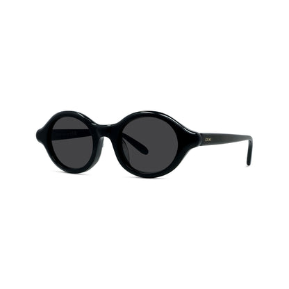 LOEWE LW40162U Sunglasses