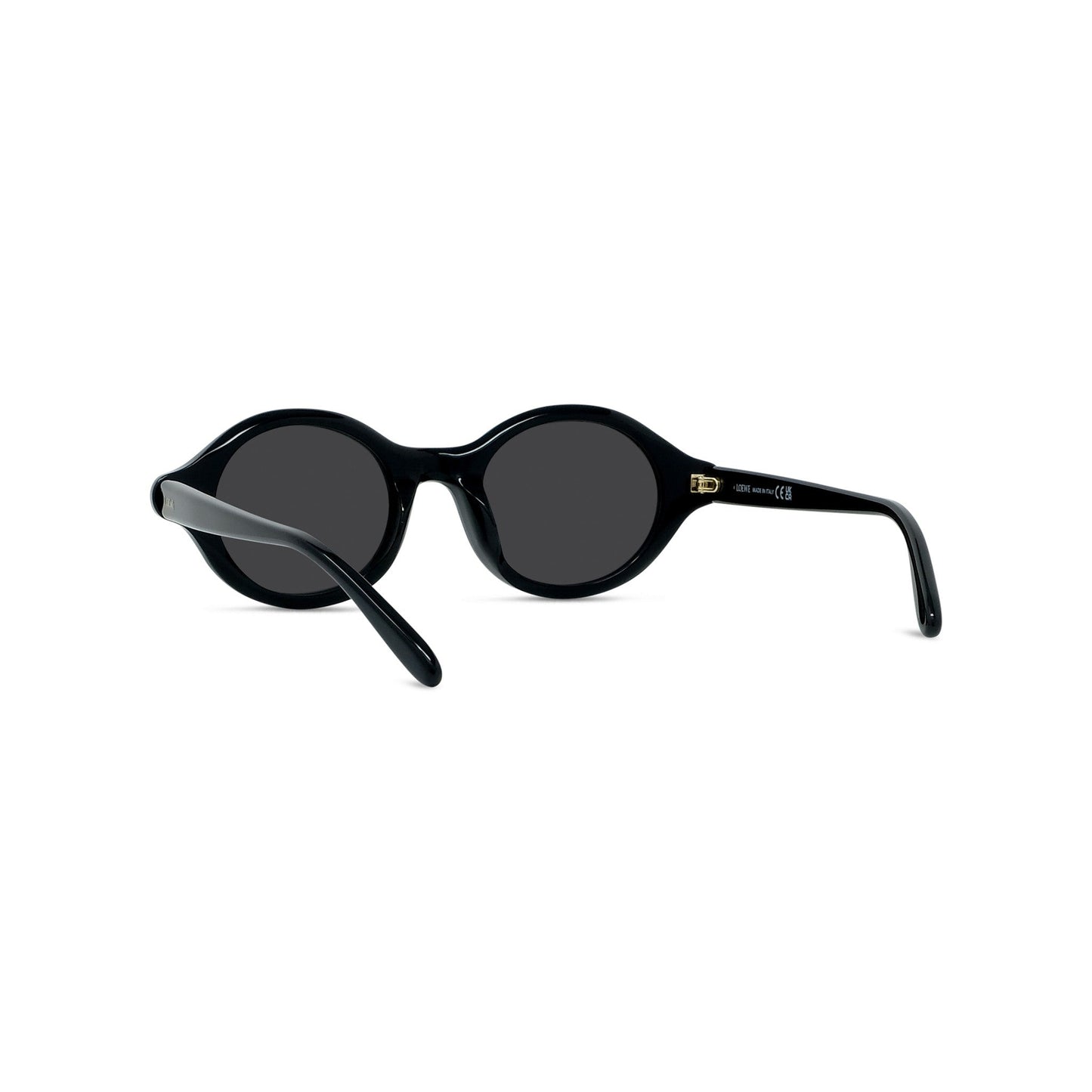 LOEWE LW40162U Sunglasses