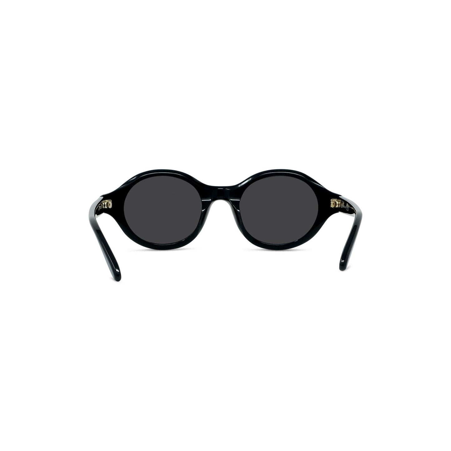 LOEWE LW40162U Sunglasses