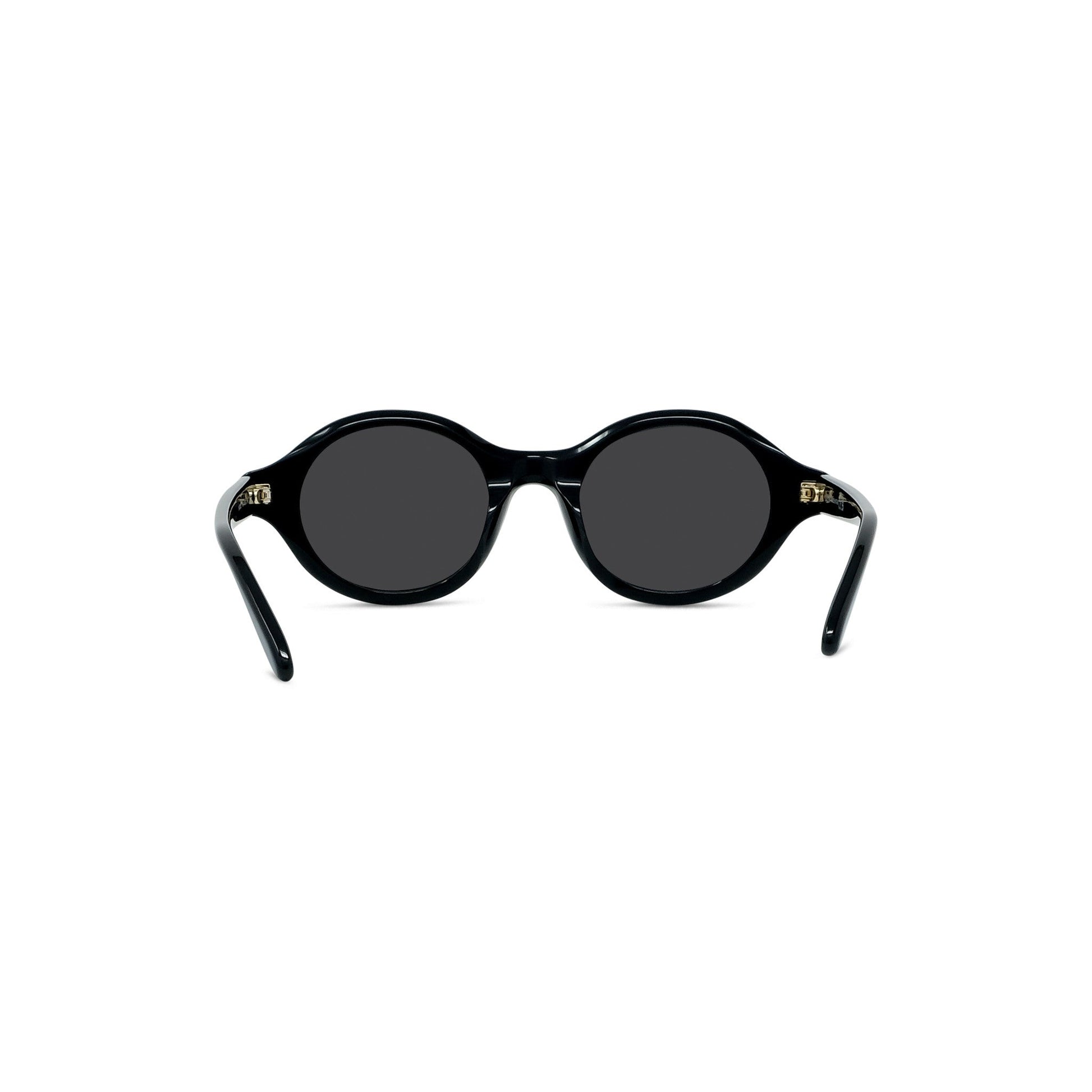 LOEWE LW40162U Sunglasses