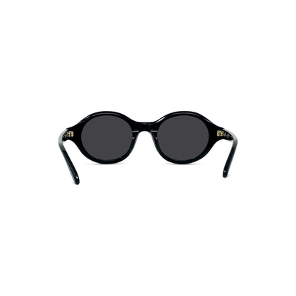 LOEWE LW40162U Sunglasses