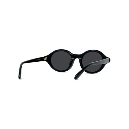 LOEWE LW40162U Sunglasses