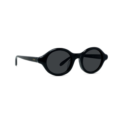 LOEWE LW40162U Sunglasses