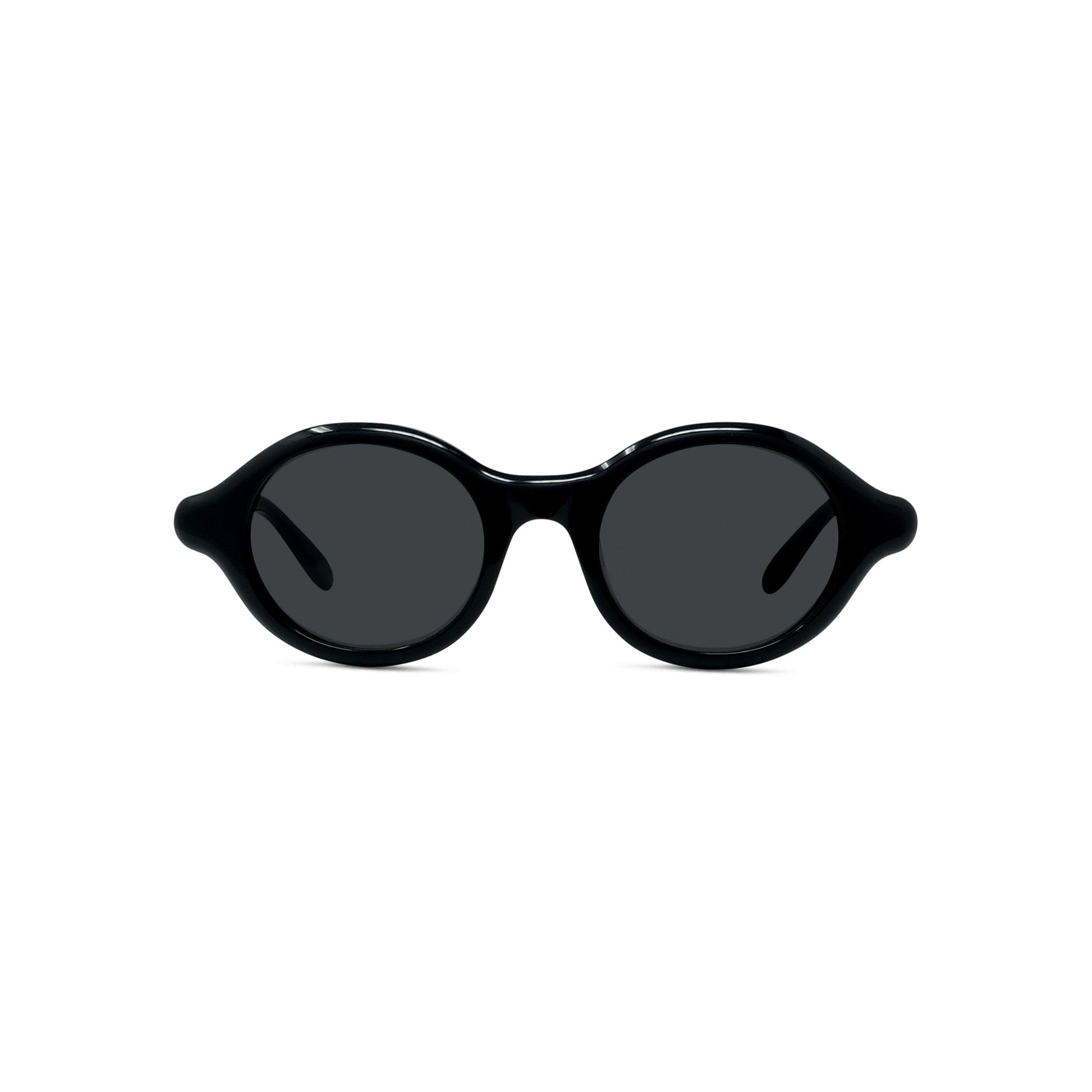 LOEWE LW40162U Sunglasses