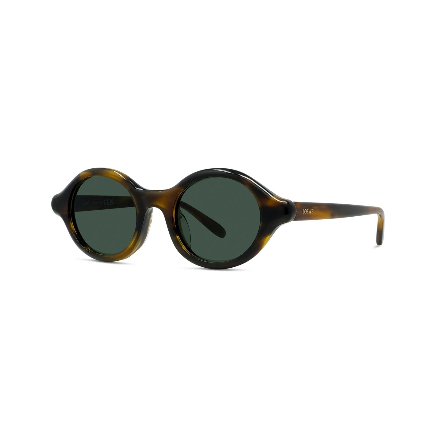 LOEWE LW40162U Sunglasses