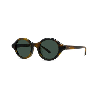 LOEWE LW40162U Sunglasses