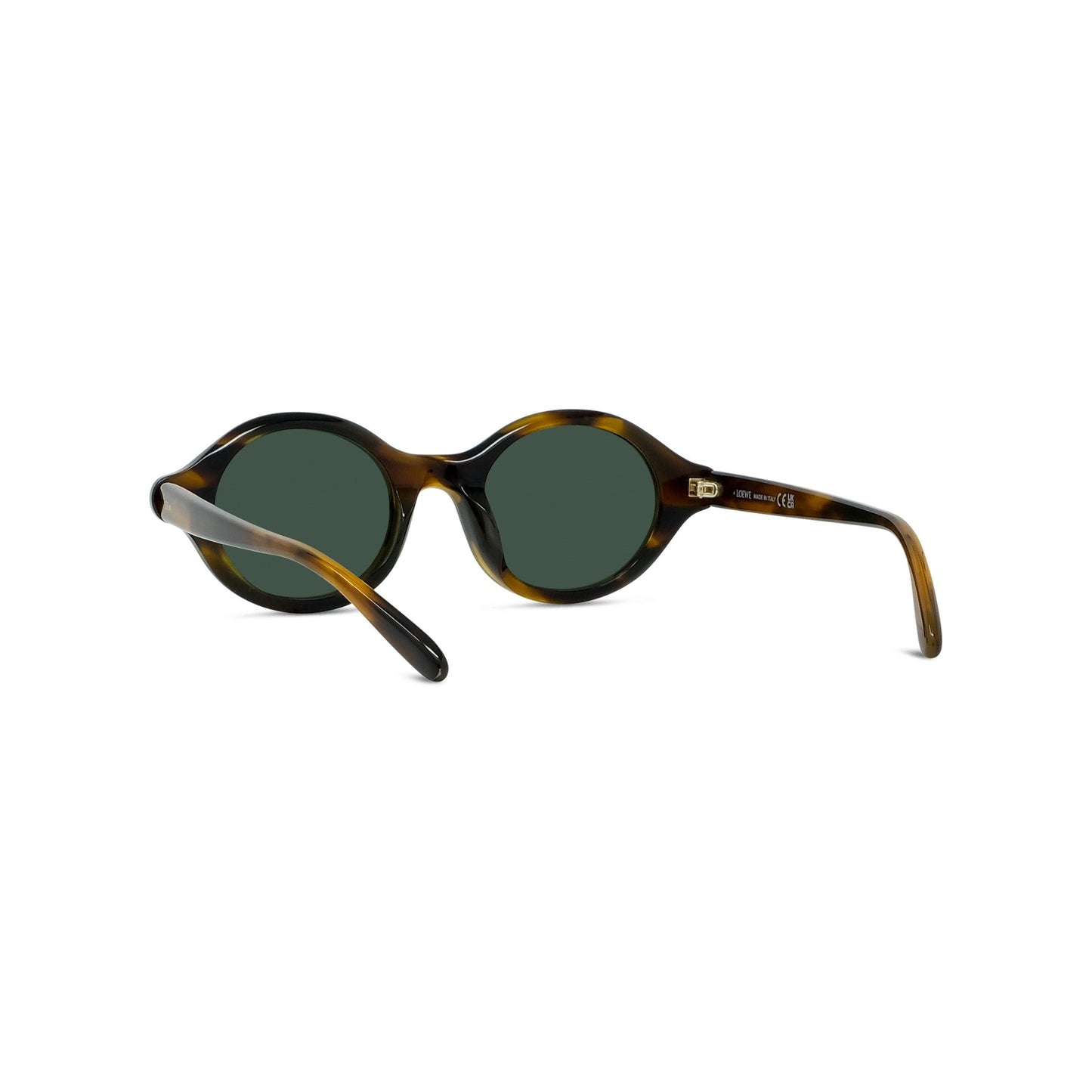LOEWE LW40162U Sunglasses