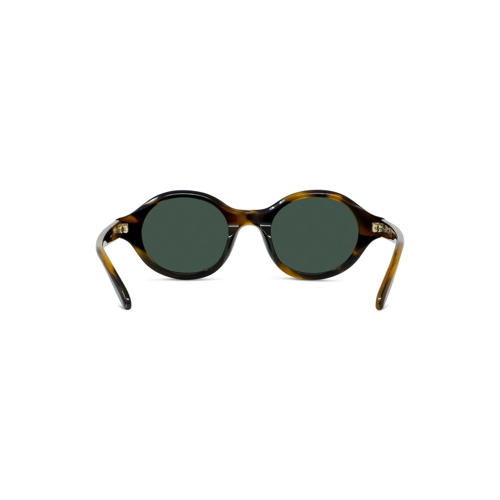 LOEWE LW40162U Sunglasses