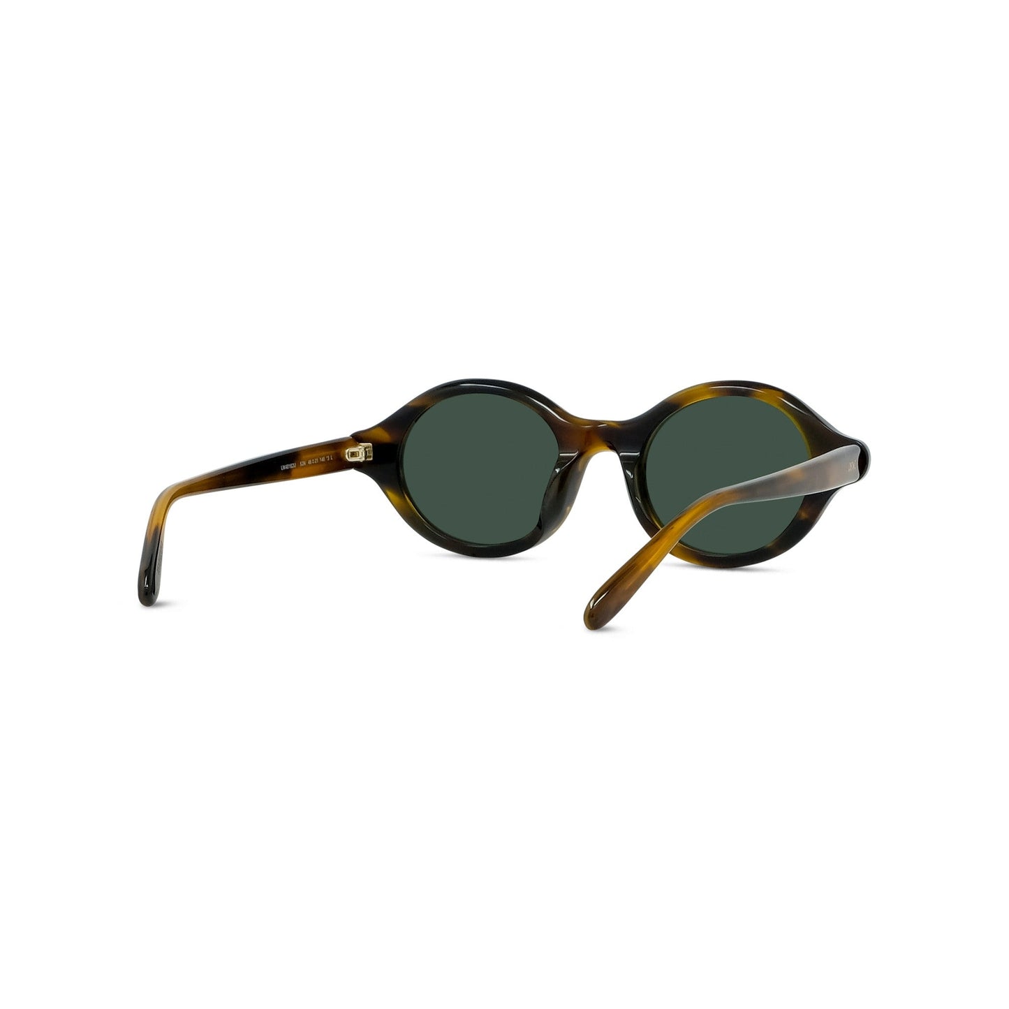 LOEWE LW40162U Sunglasses