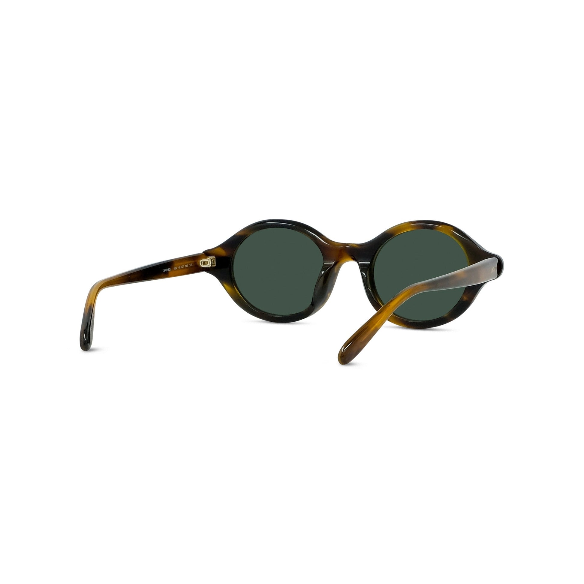 LOEWE LW40162U Sunglasses