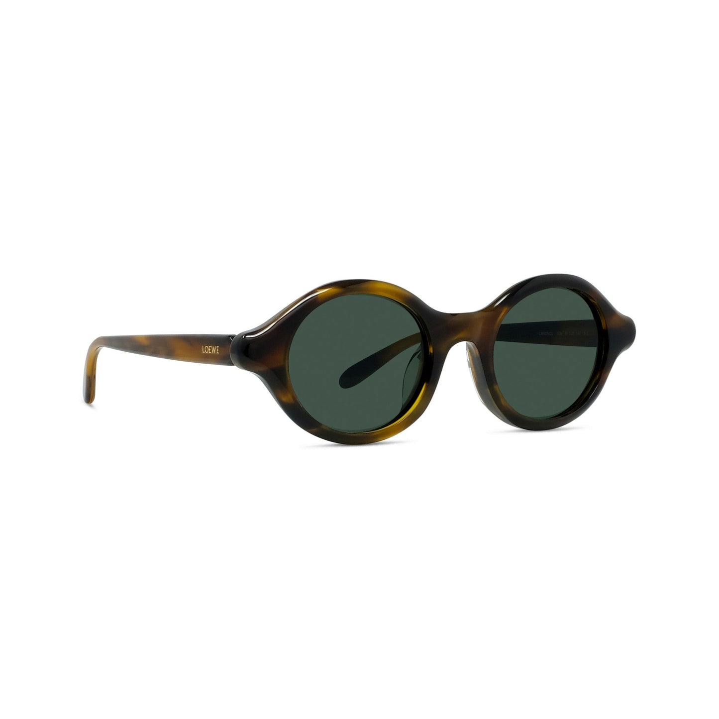 LOEWE LW40162U Sunglasses