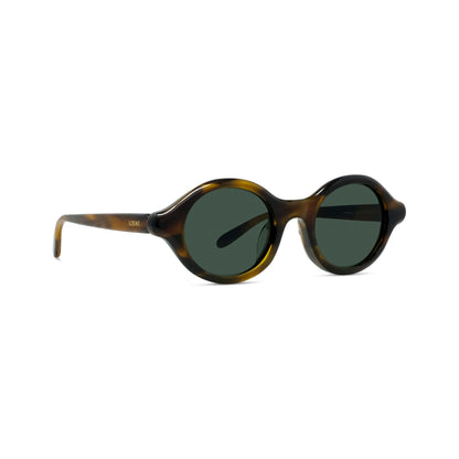 LOEWE LW40162U Sunglasses