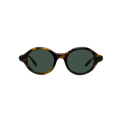 LOEWE LW40162U Sunglasses