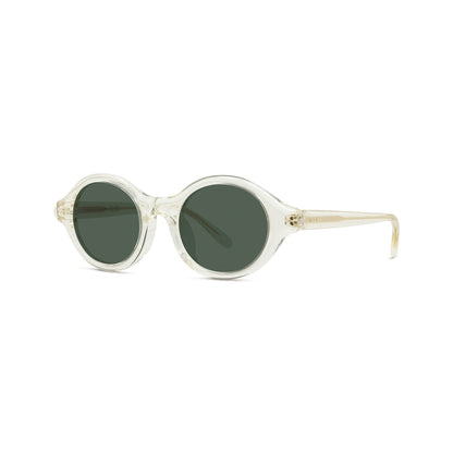 LOEWE LW40162U Sunglasses