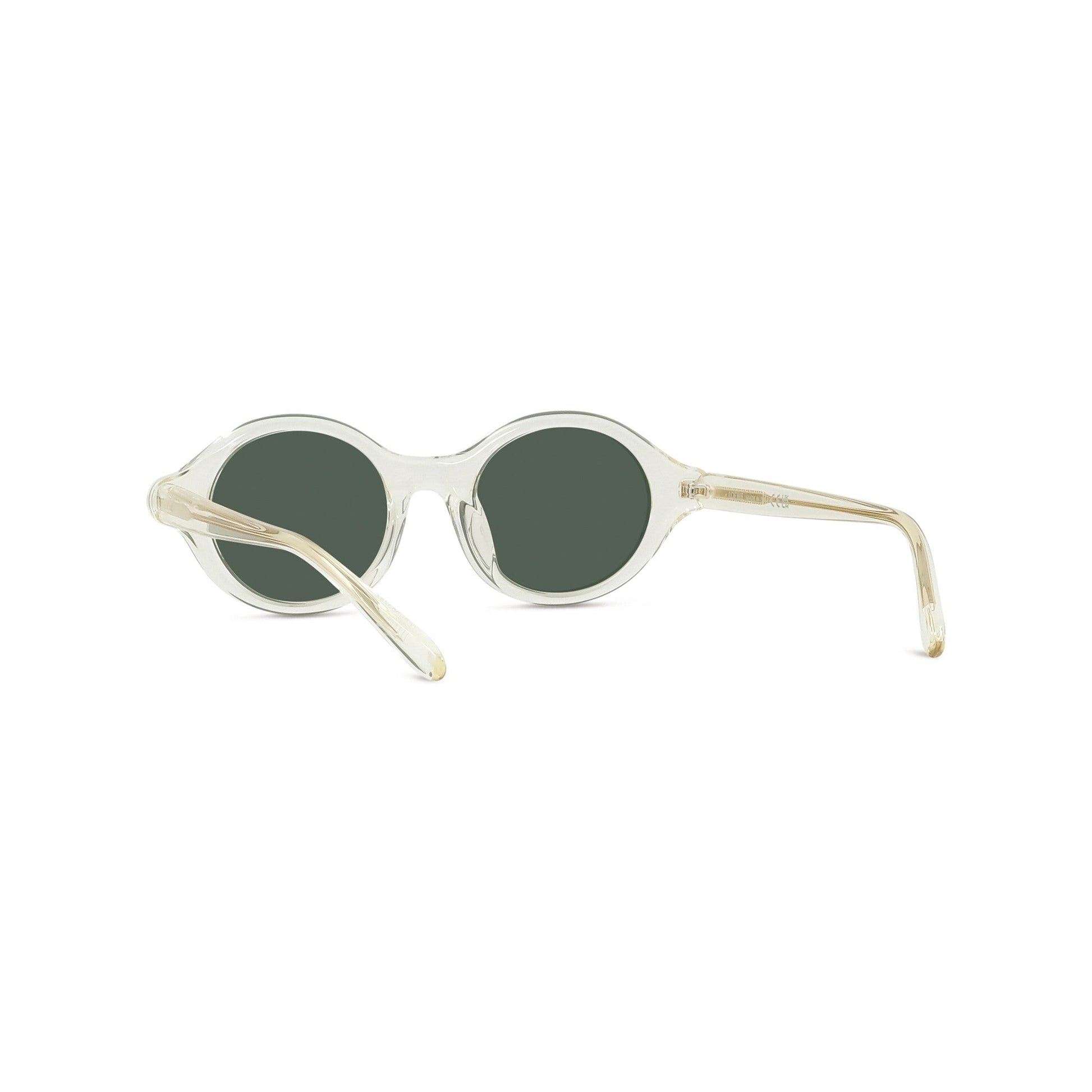 LOEWE LW40162U Sunglasses