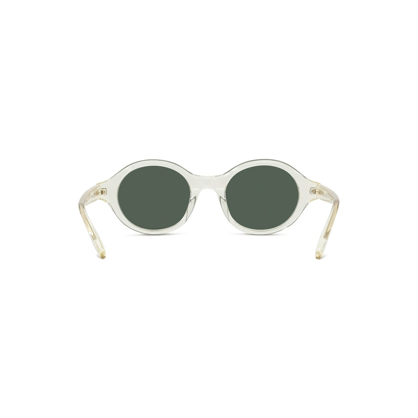 LOEWE LW40162U Sunglasses