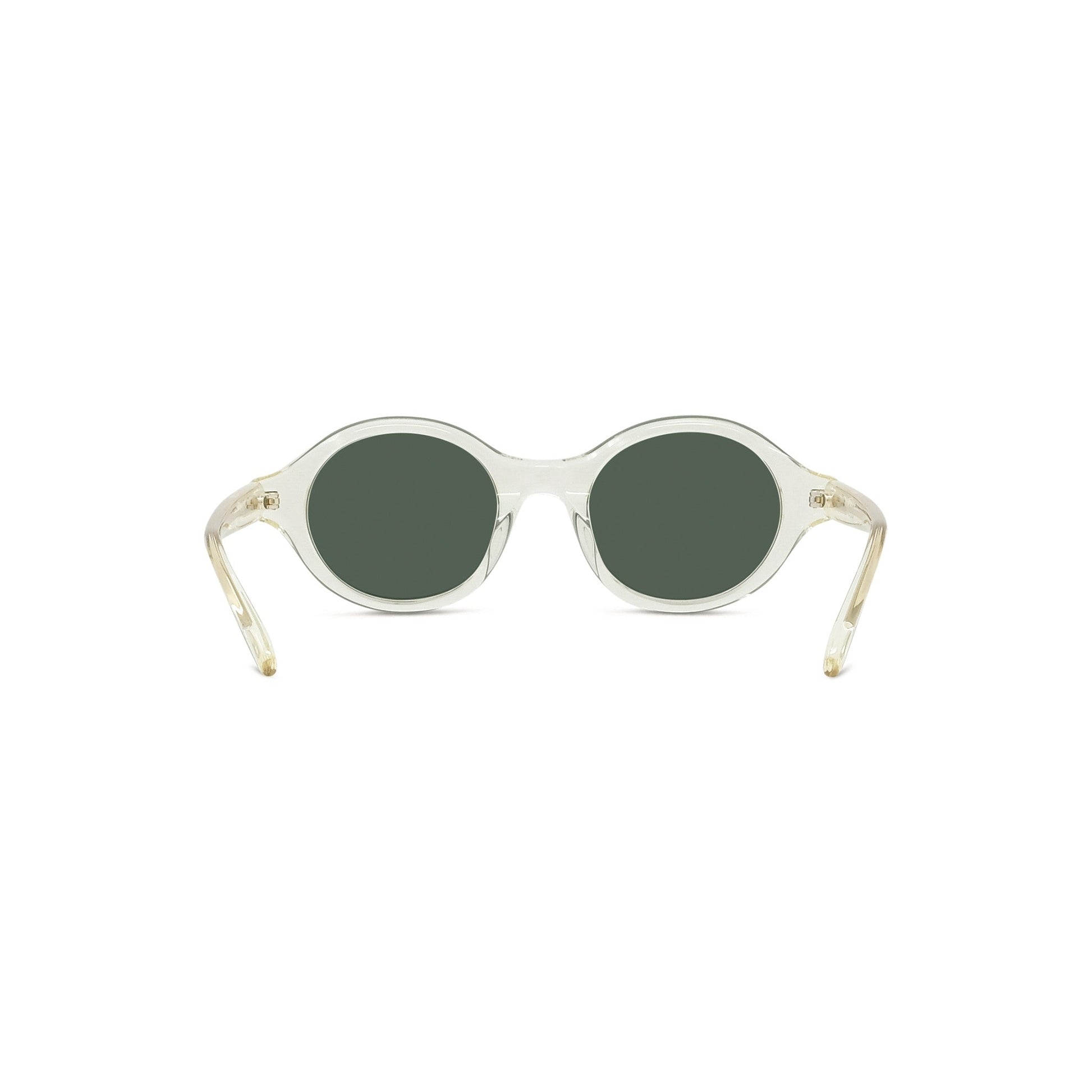 LOEWE LW40162U Sunglasses