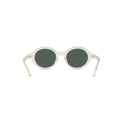 LOEWE LW40162U Sunglasses