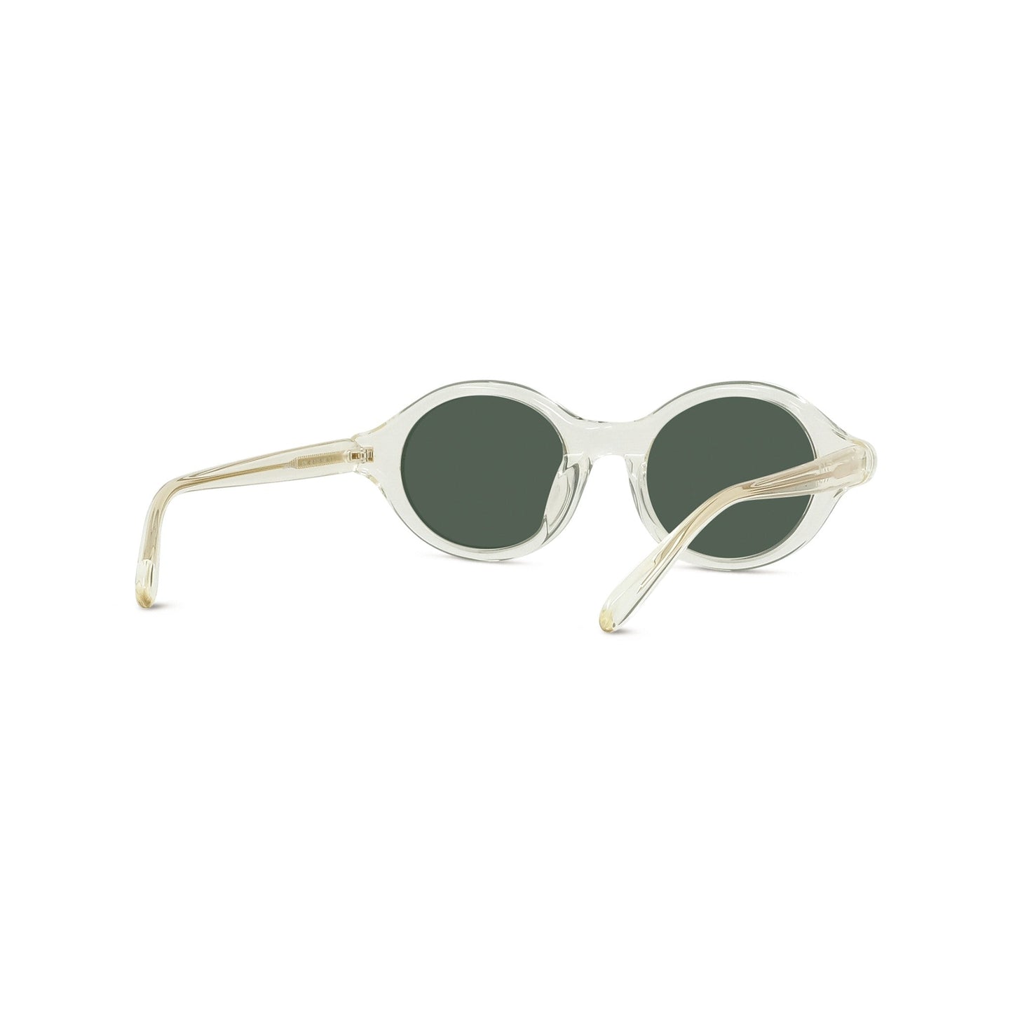 LOEWE LW40162U Sunglasses