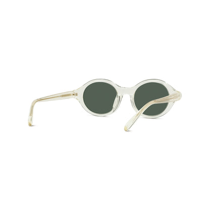 LOEWE LW40162U Sunglasses