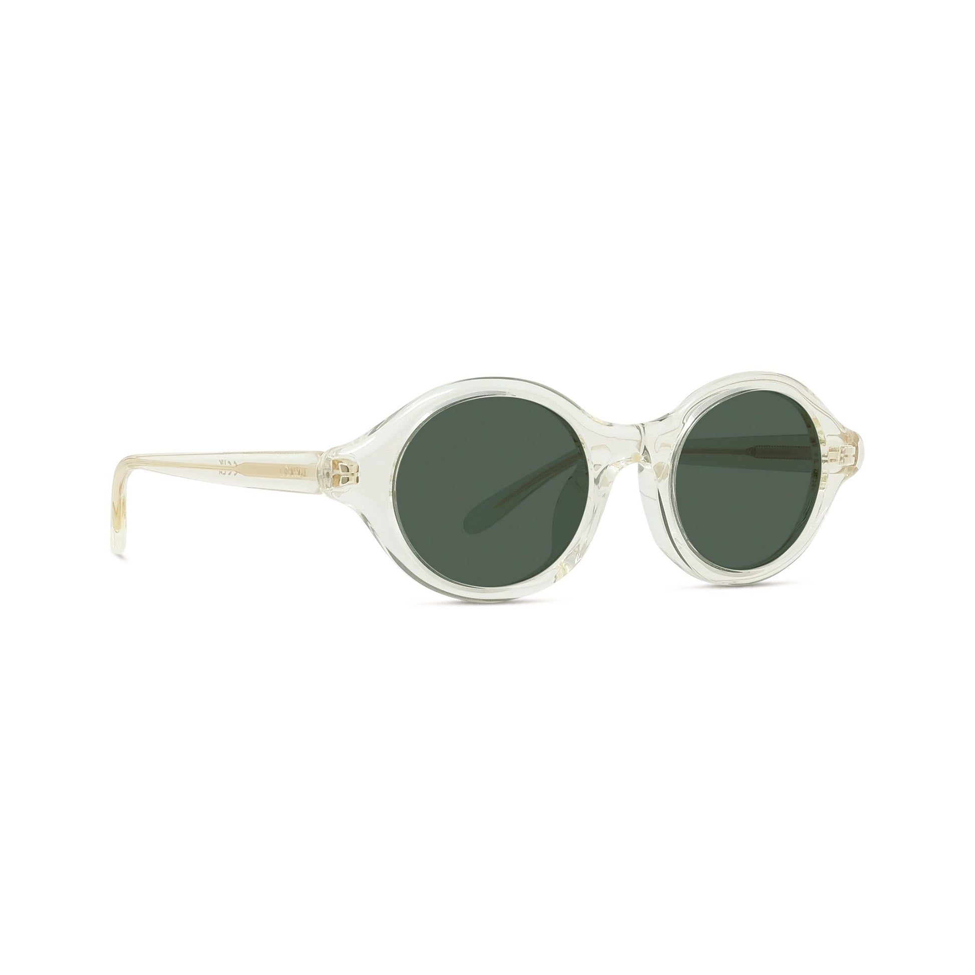 LOEWE LW40162U Sunglasses