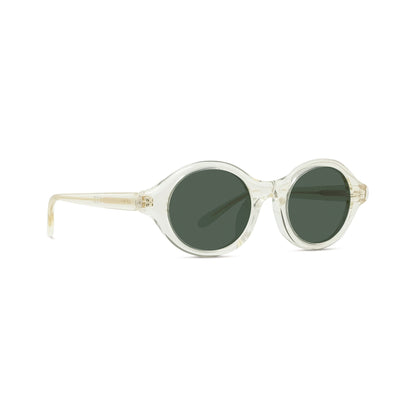 LOEWE LW40162U Sunglasses