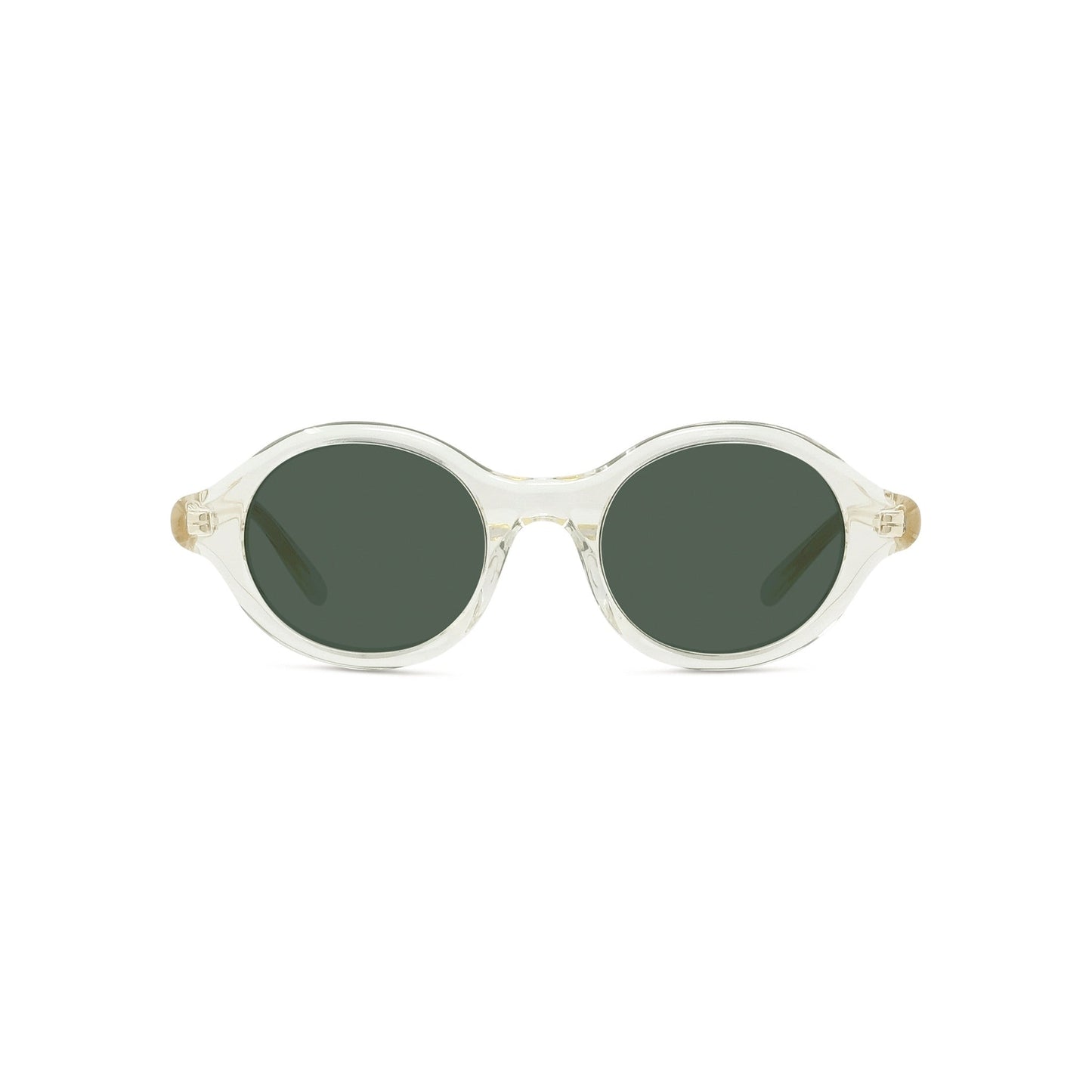 LOEWE LW40162U Sunglasses