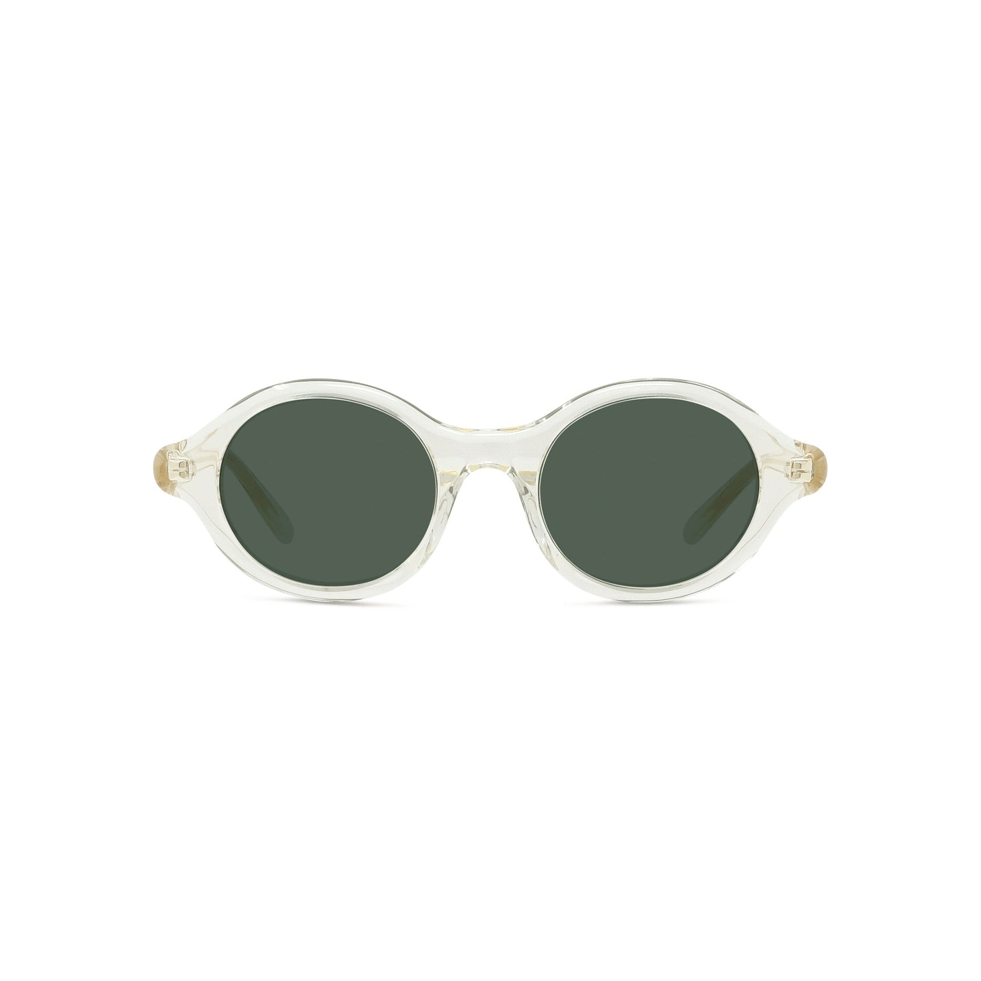 LOEWE LW40162U Sunglasses
