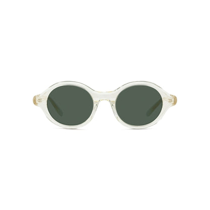 LOEWE LW40162U Sunglasses