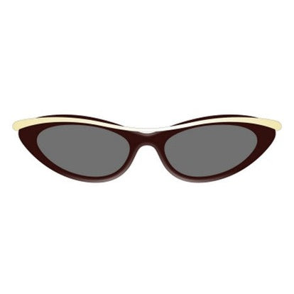 LOEWE LW40166I Sunglasses