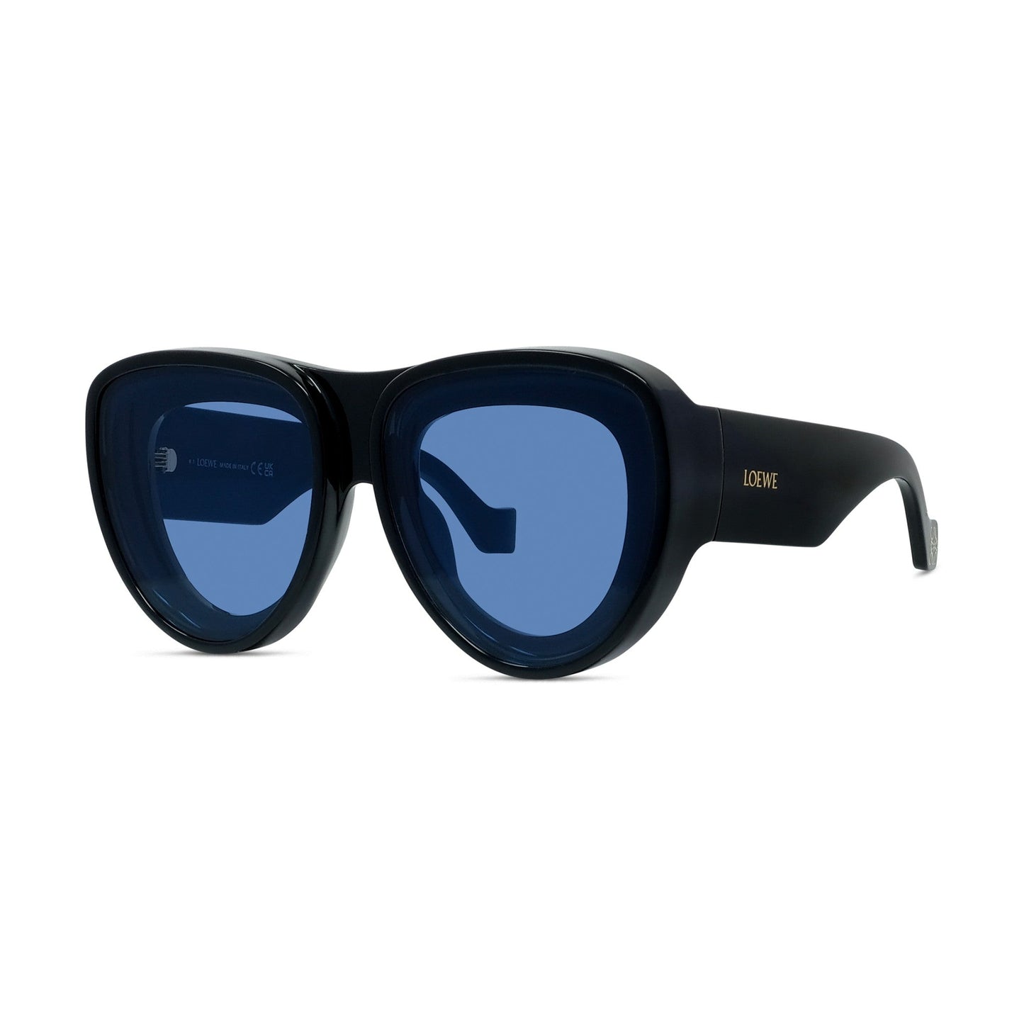 LOEWE LW40170U Sunglasses