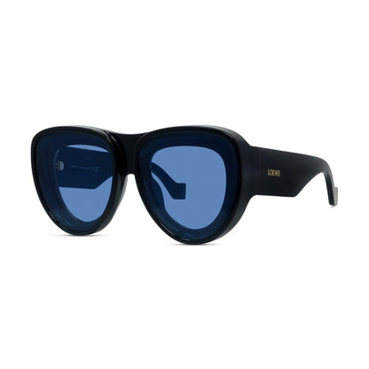 LOEWE LW40170U Sunglasses