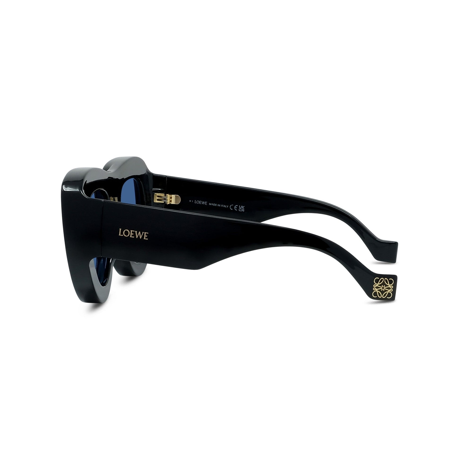 LOEWE LW40170U Sunglasses