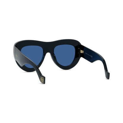 LOEWE LW40170U Sunglasses